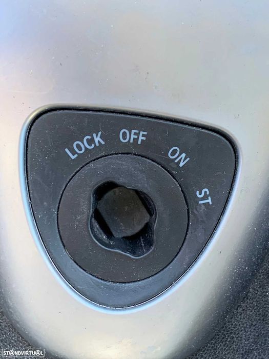 Saab 9-3 - 150 cv - 2006