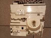 Moduł zmywarki Bosch Siemens SGI46 typ N/O EPG54004 simens