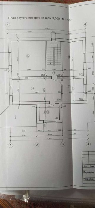 Будинок в 4 км від Полтави