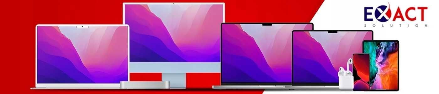 Bateria do Apple MacBook Pro 15 Bateria A1820 Litowo-jonowa