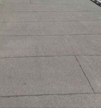 Dekarz,dekarstwo,opierzenia, krycie papą termozgrżewalną