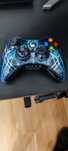 Comando Halo 4 (Xbox 360)