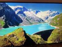 Telewizor lg65 cali smart tv dvbt2
