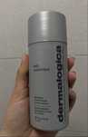 Dermalogica dayli superfoliant пудра пілінг скраб