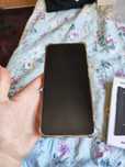 Samsung Galaxy A04s