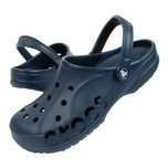 Klapki sandały chodaki Crocs Baya r. 36-47