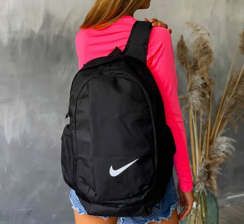 Рюкзак Nike /Спортивный/Рюкзак для путешествий/Городской