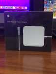 Adaptador acessório para MacBook Pro Apple