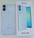 Новый Samsung galaxy A06