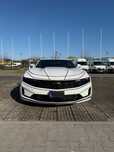 Chevrolet Camaro Chevrolet Camaro 2019 V6 3.6 •340km • Automat