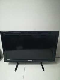 Televisão 32" Panasonic