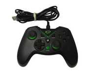 Pad xbox one przewodowy