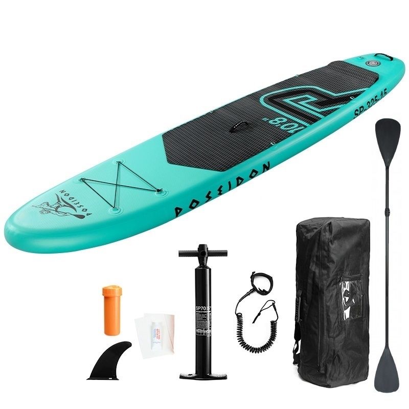 САП-борд Poseidon SP-325-15 sup board