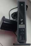 Stacja dokująca Kensington M01065 + kabel USB-B + zasilacz BDB
