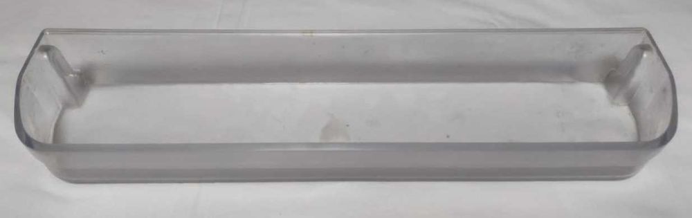 Стекленые полки для холодильника Hotpoint-Ariston