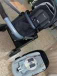 Duo bebe confort
