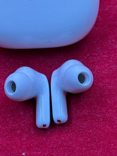 słuchawki bezprzewodowe douszne xiaomi redmi buds 4 pro bluetooth