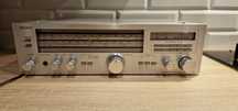 Sony str-333L. .