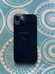 Iphone 13 128 gb