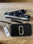 Torebka Marc Jacobs Snapshot nowa