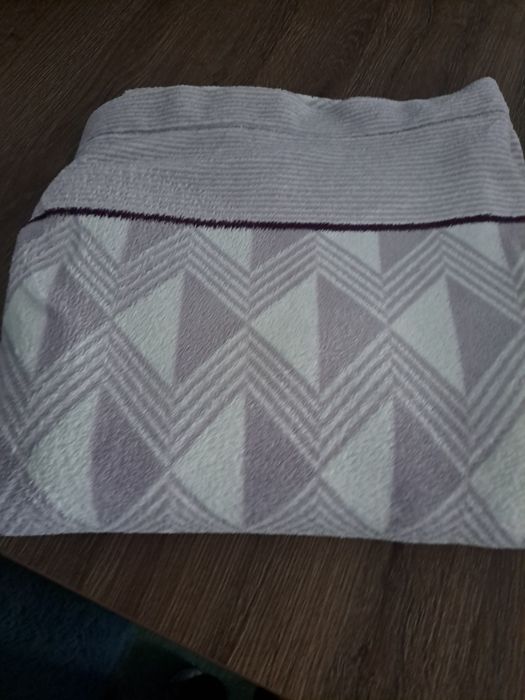 Lencois,muito quentinho,cama solteira, oferta 2 conjunto