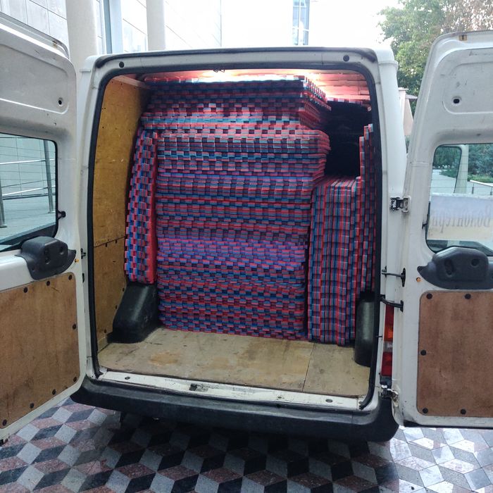 Грузовое такси, грузоперевозки, доставка груза, вывоз мусора, межгород