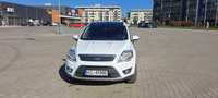 Ford Kuga 2012 2.0 Disel 163KM