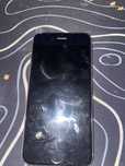 Iphone 6s  uzywany