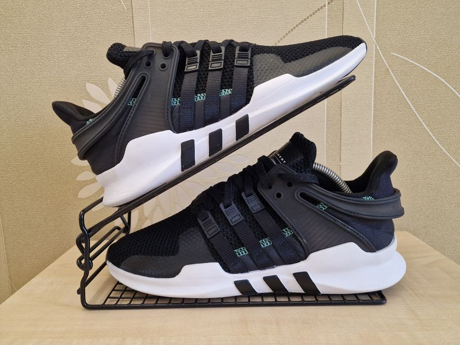 Кросівки Adidas EQT Support Adv оригінал розмір 42 2/3
