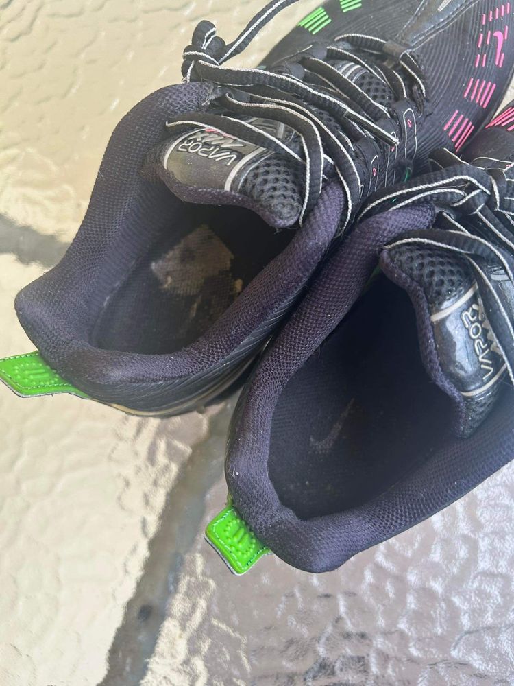 Nike VaporMax 360