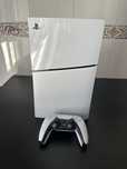Playstation 5 digital de 1TB