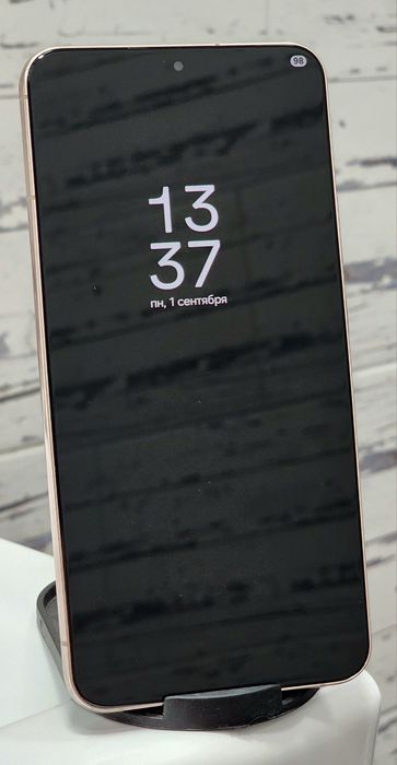 Samsung Galaxy S22 Plus 256gb Snapdragon