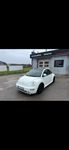 Volkswagen New Beetle Garbus 2.0 Benzyna+Gaz Klimattzacja Elektryka