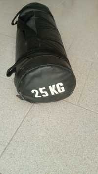 Powerbag CrossFit