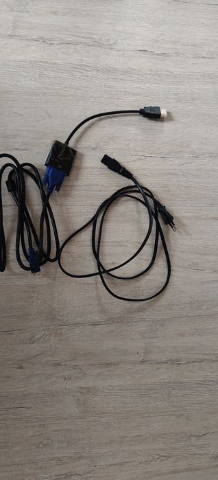 Projektor, rzutnik NEC VT 59