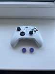 Xbox Series S Геймпад