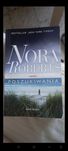 Książka Nora Roberts
