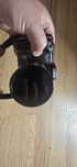 Aparat canon s3 is