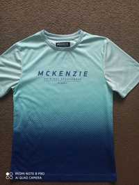 Koszulka mckenzie sportswear 10-12 lat