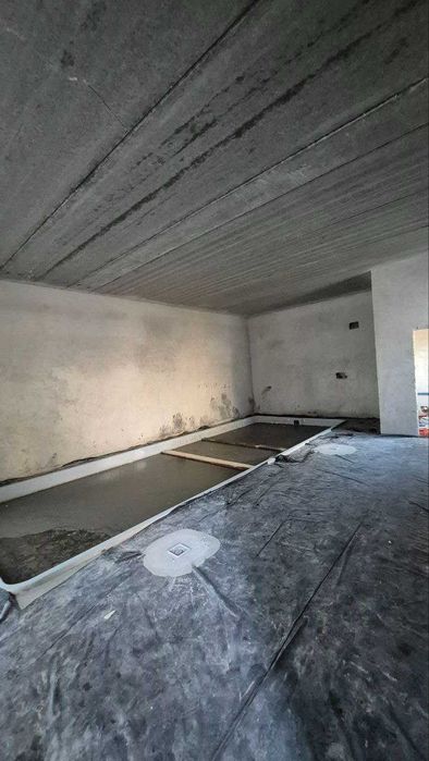 Продаж сучасного будинку в затишній локації.