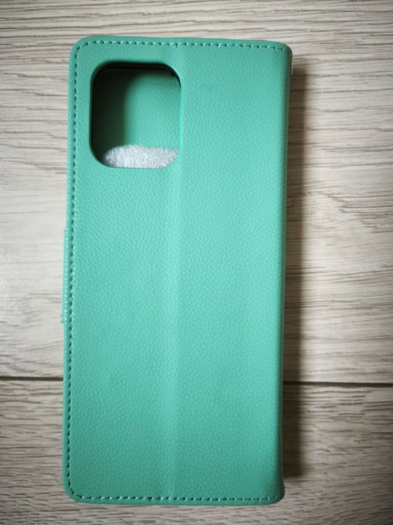 Чохол книжка на Xiaomi 12