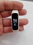 Opaska Samsung Fit-e SM-R375