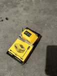 DeWalt Adaptador de Baterias