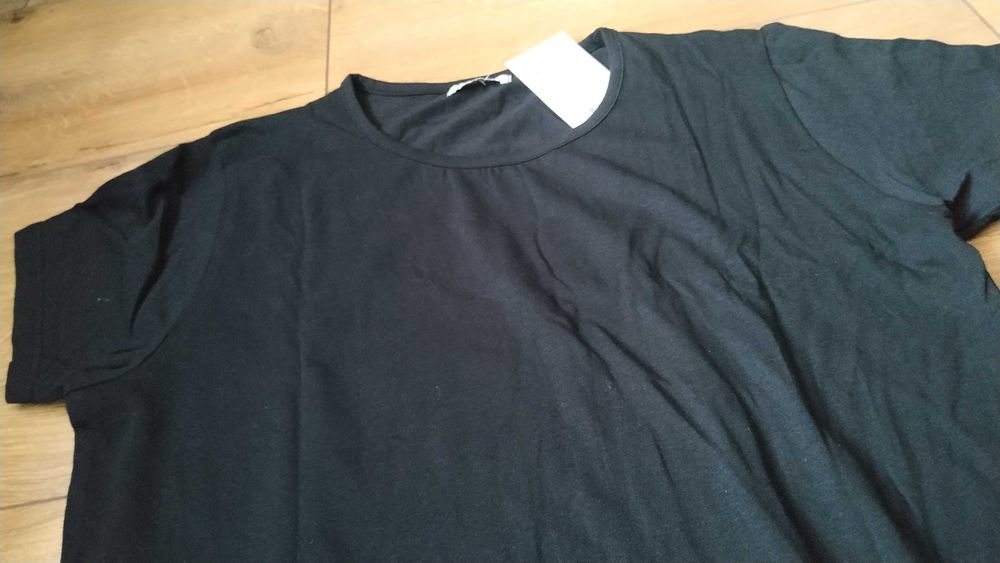 Sukienka Glo.Story L 40