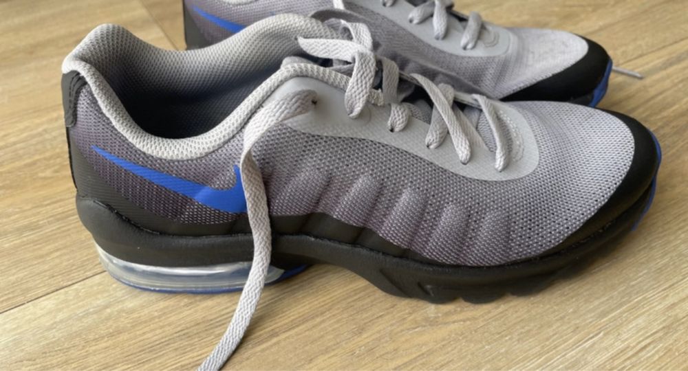 Sapatilhas da nike
