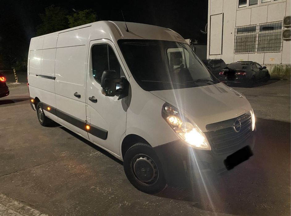 Wynajem wypożyczalnia busów 7 dni w tygodniu