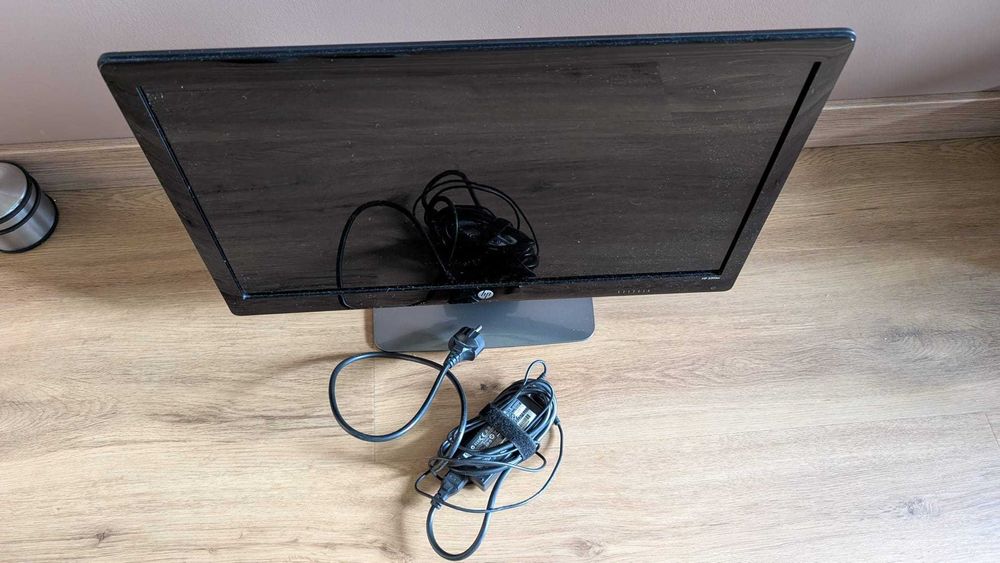 Monitor 23'' HP 2310ei full hd 1920x1080