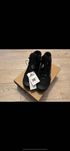 Buty adidas TERREX MID GTX K EF0225 NOWE 37 1/3 37,5