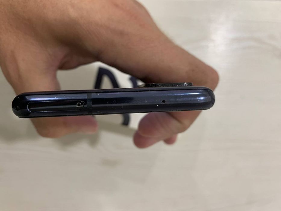 Продам Samsung S20 FE під відновлення