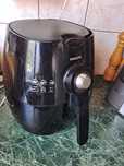 Philips airfryer